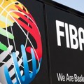 Fiba: Srbija četvrti favorit za zlato u Parizu