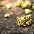 Na prodaju najveće nalazište zlata u Evropi - nalazi se u Srbiji