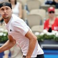 Zverev i Svitolina u osmini finala turnira u Sinsinatiju