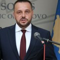 Maćedonci: Otvaramo konkurs za 300 novih pripadnike KBS, vojska prioritet kosovske vlade