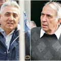 Kurir saznaje! Bivši predsednik opštine Grocka otišao U zatvor: Simonović u Zabeli počeo da izdržava kaznu na koju je…