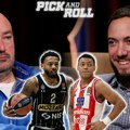 „Pick and roll“ sa Mićom Berićem: Nedopustivo suđenje na Zvezda – Barselona, Partizan hvata zalet, vređanje u Areni i…