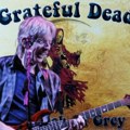 Preminuo veliki Fil neš: Legendarni basista grupe "The Grateful Dead" (video)