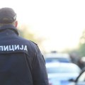 Nagrađen policajac prijavljen da je pretukao mladića s autizmom