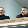 Milivoje Ćirković napustio Partizan! Nova promena u Humskoj, sam odlučio da ode iz kluba