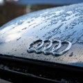 Audi još nije uspio postići dogovor oko 3.000 zaposlenika u Bruxellesu