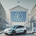 Kako automobili poskupljuju zbog ekoloških propisa EU