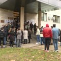 Šta se dešava u niškoj laboratoriji: Dekanski kolegijum tvrdi da je dr Stoimenov izmanipulisala studente