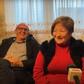 "Počela sam da skačem, vičem, smejem se": Sonja ima 57 godina, a njen suprug Marko 69: Oni će uskoro postati roditelji, a…