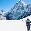 Ovaj planinski vrh je poznat kao najviše groblje na svetu Opasnosti i lepote Mont Everesta!