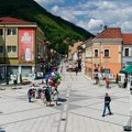 Nušićijada se približava – kultura, humor i zabava već šetaju ulicama Ivanjice (VIDEO)