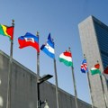 Un hitno reagovale: Razlog- mučenje ruskih zarobljenika u Ukrajini