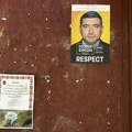 Predsednički izbori u Rumuniji u nedelju: Predviđa se drugi krug, favorit ultranacionalista Simon