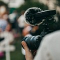 Sloboda medija na najnižem nivou u 21. veku – Srbija u zoni „teškog” stanja