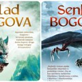 Pisac Džon Gvin počasni gost „Zmajkona“ u Nišu
