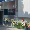 Šta će biti sa memorijalnim centrom u Ribnikaru? Ovako je zamišljeno da izgleda mesto stradanja dece