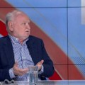 Korać: U civilizovanim zemljama bolnica je dužna da da vrlo jasan izveštaj o zdravstvenom stanju predsednika države