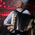 Aleksandar Aca Sofronijević u velikom intervjuu za "Novosti": Sebe sam gradio kroz uspone i padove (foto)