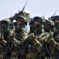 Samo za one koji su spremni da časno služe Srbiji! Vojska Srbije izdala konkurs: Ova jedinica prima odabrane, moraju da…
