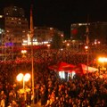„Prolećna simfonija“ i dr Nele Karajlić na RTK – Kovačević za snimanje tražio 45.000 evra!