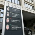 Šta da očekuje običan građanin kad ovako prete predstavnicima zakona