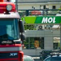 BBA forecast: Poslovanje MOL Group - prihodi stabilni, fokus na strateškim projektima