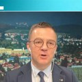 Jakovina: Najveći problem predstavlja kada umesto istoriografije imate ideologiju (VIDEO)
