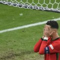 Ovako nešto još nije viđeno u svetu fudbala: Ronaldo se vraća u Evropu, evo koji je razlog