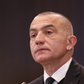 Novi ministar pravde najavio novi zakon o maloletnicima: „Nasilje ne sme biti tolerisano“