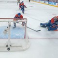 Smit u poslednjoj sekundi utišao Edmonton! (VIDEO)