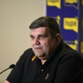 „Moji advokati su spremni“: Estradni menadžer kojeg je Saša Mirković optužio za prebijanje uskoro u policiji