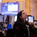 Pregled berzi - Fed prkosi Trumpu, evropski indeksi nadmašuju američke