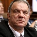 Dejan Vuk Stanković optužen za akademsko nepoštenje zbog autoplagijata