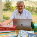 Stav nacije, ružičasta verzija: Piše Ivan Mrđen