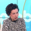 Izbori su rešenje za izlazak iz krize – Maja Kovačević