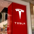 Tesla upala u probleme, zabeležen pad isporuka za 13 odsto! Radnici dobili neočekivano obaveštenje: Pauza neobično duga