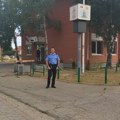 Tzv. kosovska policija uhapsila Srbina zbog navodnih ratnih zločina