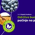 Ostalo je još samo 15 dana za prijavu na NLB Organic konkurs za organske proizvođače