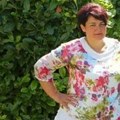 "Poslednji put vidjena kod solitera u Naselju prema snimcima kamera Mup": U Priboju nestala Svetlana Čepić