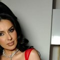 Tanja Savić u rodnom Smederevu napravila haos o ovome će se pričati (foto)