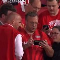 Gol u 99. Minutu rešio titulu! Neverovatan kraj prvenstva Holandije! Psv i Ajaks priredili finiš sezone za nezaborav