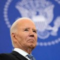 Bidenov ured demantirao da mu je rak ranije dijagnosticiran