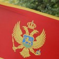 Ambasador Nemačke, odeven u nošnji, čestitao Dan nezavisnost Crne Gore (VIDEO)