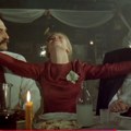 Scena koja je izbačena iz filma “Podzemlje” objašnjava istoriju Jugoslavije u jednoj rečenici