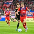Nastavlja se borba za Bundesligu - remi Hajdenhajma i Elversberga