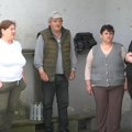 Kurtijev gradonačelnik tera Srbe da se isele iz stanova koje je izgradila Srbija! Raseljeni u Leposaviću: "Kažu da imamo…