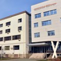 Rektor Univerziteta u Nišu: "Nastavno-naučna veća 10 fakulteta donela odluku o nastavku nastave, jedan nije ni prestajao da…
