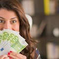 Država ovoj grupi ljudi daje 100 miliona dinara! Konkurs traje do ovog datuma, bitno je da je svaki kandidat punoletan