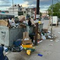 Prokuplje kao Podujevo devedesetih!