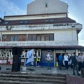 SRCE: Tužilaštvo i AZSK moraju da reaguju na funkcionersku kampanju SNS u Kosjeriću